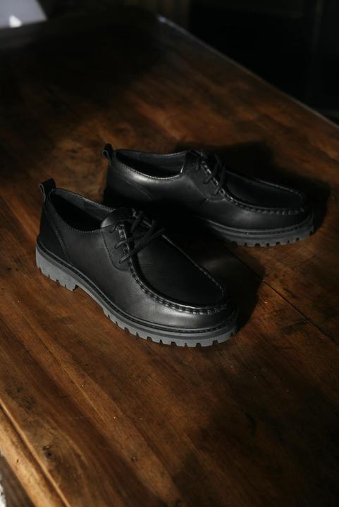 Produktbild Clae Morrison (44)