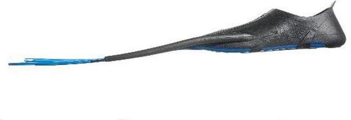 Actual product image Cressi Agua (37 - 38)