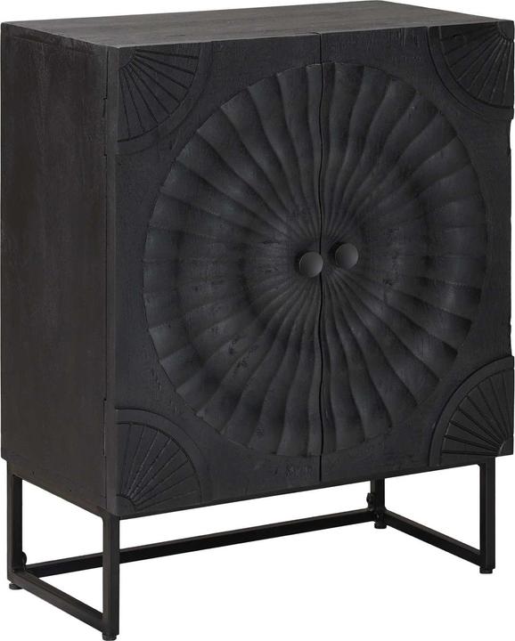 Image du produit vidaXL Sideboard (55 x 30 x 70 cm)