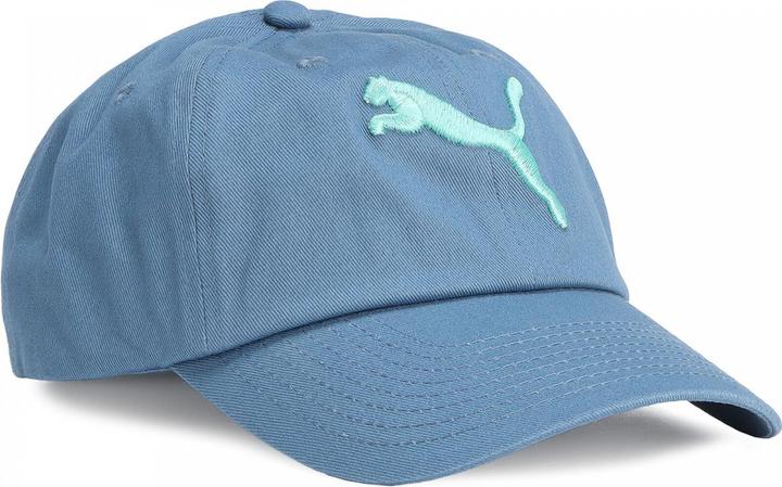 Produktbild Puma ESS Cap Jr CAT LOGO