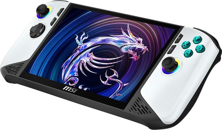 Black, Black, Sand storm, White