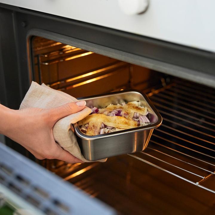 Actual product image Rotho Pagamalu (0.70 l)