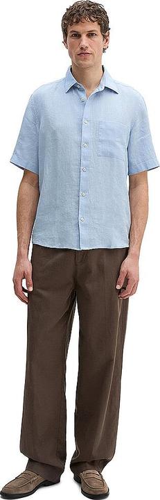 Immagine prodotto Marc O'Polo Leinenhemd (XL)