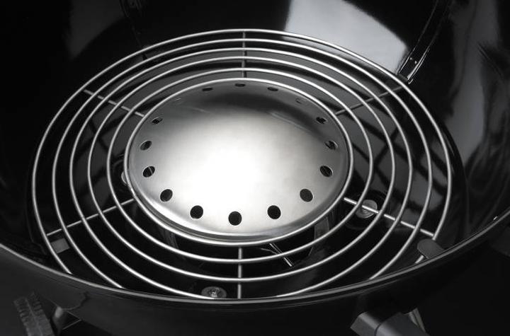 Immagine prodotto Napoleon Pro22k-Leg-2 (57 cm)