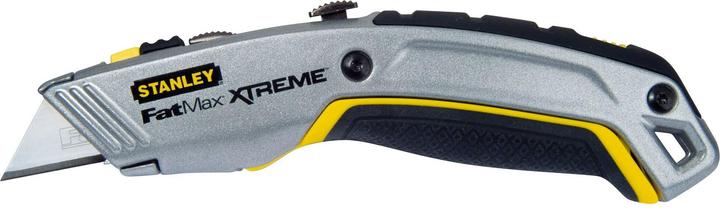 Stanley Messer FatMax XL (Cutter)