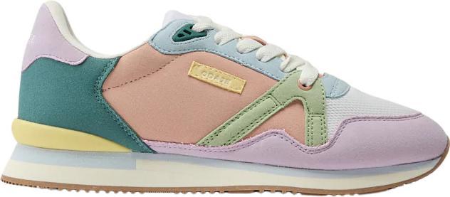 Produktbild Odaje Andrée (37)