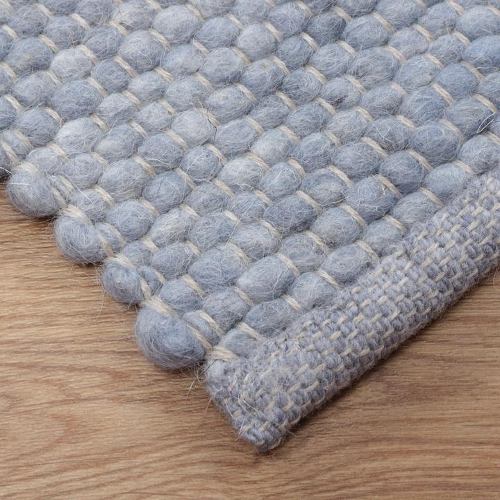 Actual product image Johann Jakob Kamor (140 x 200 cm)