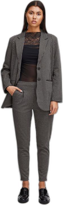 Image du produit Ichi IHKATE STRUCTURE PA2 - 20119848 (M)