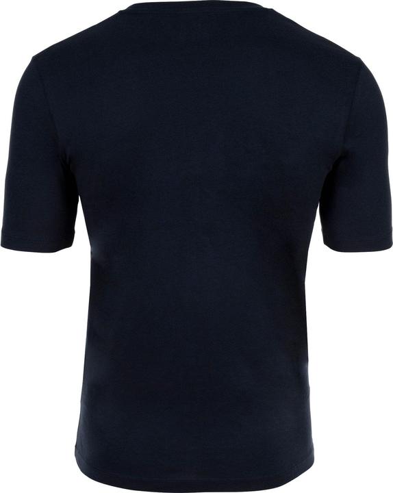 Image du produit Jack & Jones T-shirt décontracté Confortable JJLEOGRA TEE CREW NECK 5PK (L)
