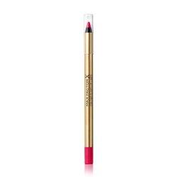 Produktbild Max Factor Colour Elixir Lip Liner No 60 (60)