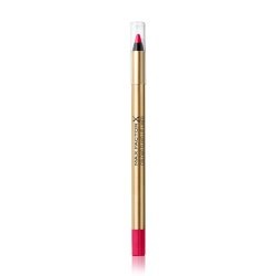 Actual product image Max Factor Colour Elixir Lip Liner No 60 (60)