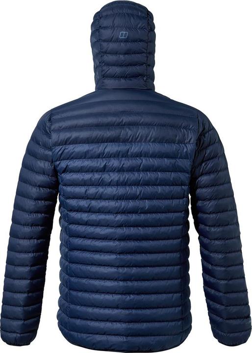 Immagine prodotto Berghaus Vaskye Jacke (58)