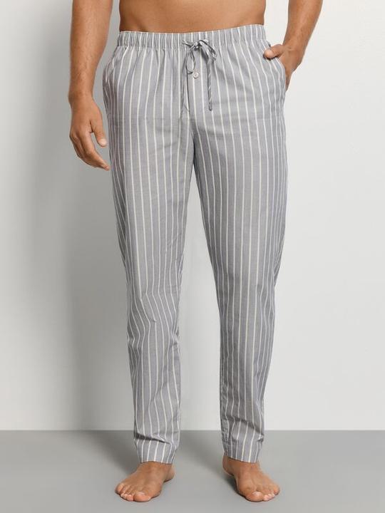 Produktbild Hanro Night & Day Hose (XL)