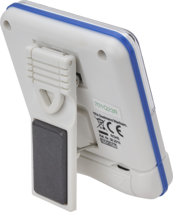 Productafbeelding TFA Timer