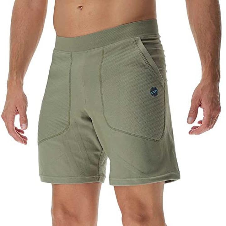 Produktbild UYN Run Fit (XXL)