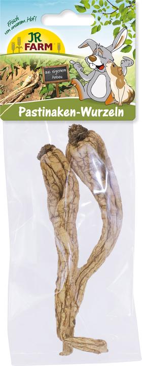 Pastinake
