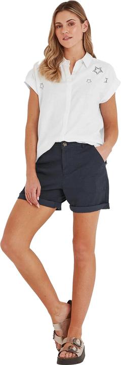 Immagine prodotto TOG24 Scarlett Camicia Stella Donna (40)