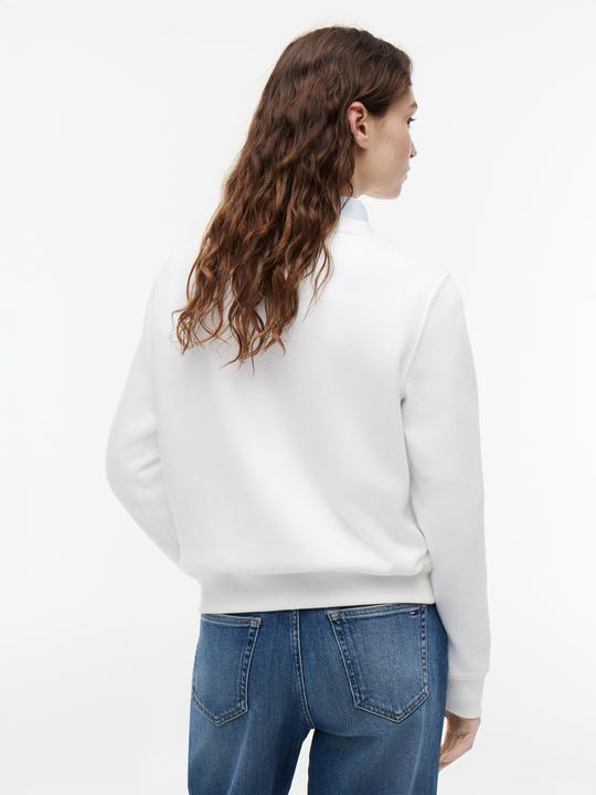 Actual product image Tommy Jeans 10021278 (L)