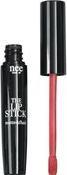 Produktbild NEE The Lipstick (65 All Day)