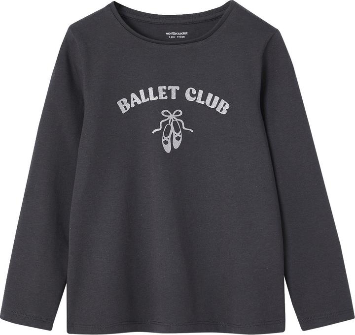 Produktbild Vertbaudet T-Shirt (92)