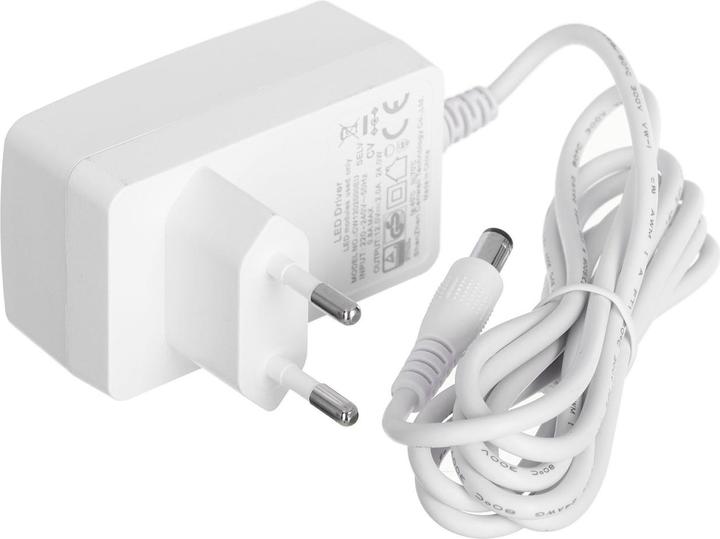 Image du produit Activejet AJE-COB zim Lampe à bande universelle Indoor (Blanc froid, 300 cm, Intérieur)