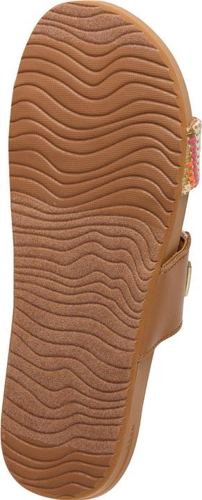 Immagine prodotto Reef Women's Cushion Vista (40)