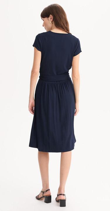 Image du produit Anne Weyburn Ausgestelltes (50)