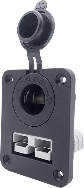 Image du produit Offgridtec Einbaurahmen (Fiche solaire)