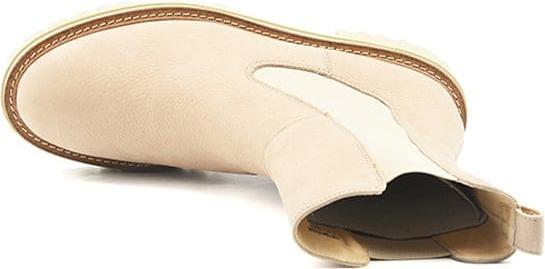 Produktbild Paul Green Stiefelette (37.5)