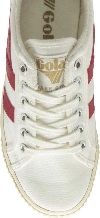 Image du produit Gola Tennis Mark Cox (36)