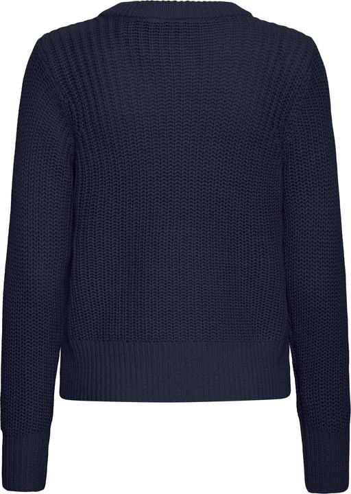 Produktbild Fransa FRKamia 2 (L)