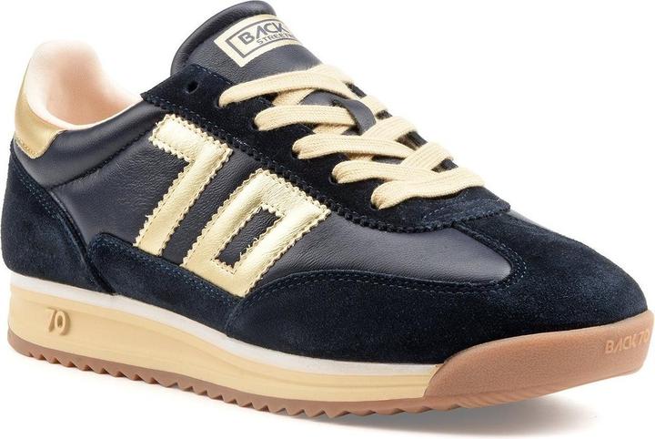 Image du produit Back 70 Jogger (39)