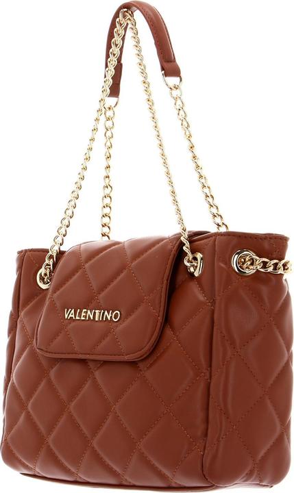 Immagine prodotto Valentino Ocarina Tote