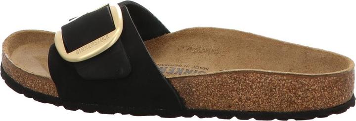 Produktbild Birkenstock 102337331401-1093 (39)