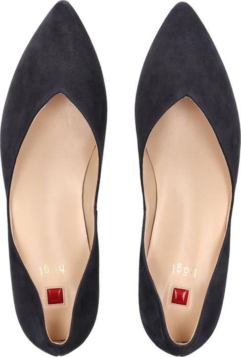 Actual product image Högl Pumps (38.5)