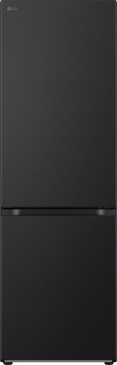 Actual product image LG GBV3100EEP (344 l)