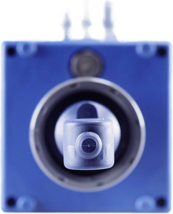 Image du produit Jumo Inductif