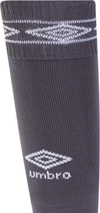 Produktbild Umbro Diamond Fussballsocken (34 - 40.5)