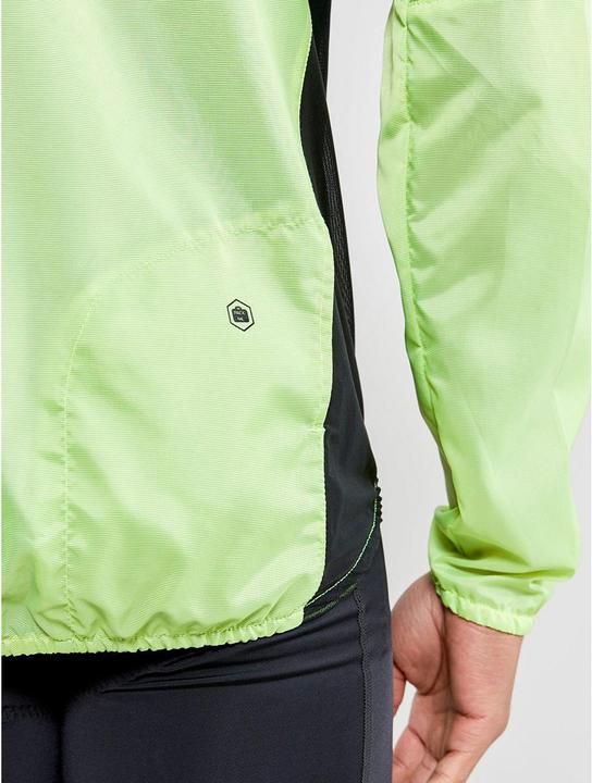 Actual product image Craft Essence Light (S)