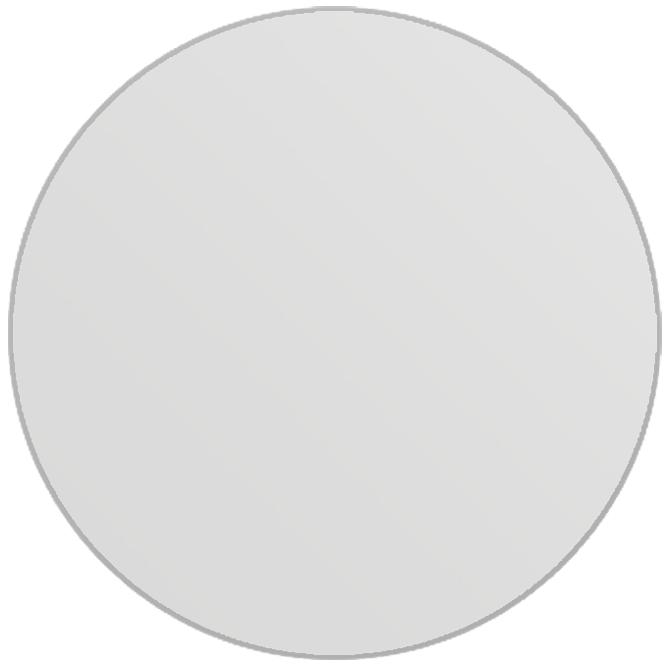 Actual product image Dipos Screen Protector Anti-Glare (Forerunner 645)