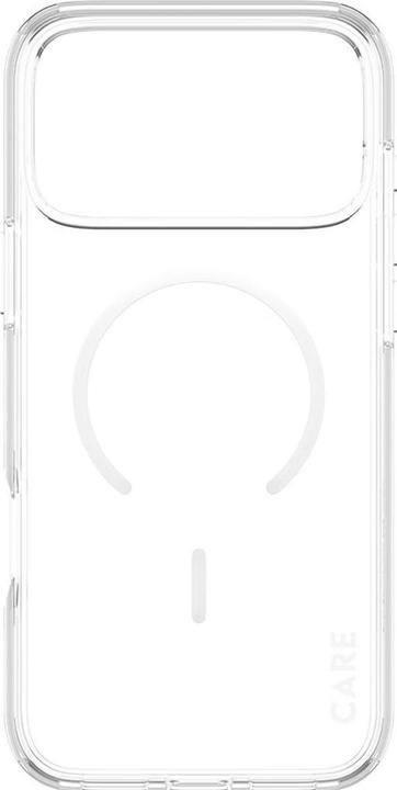 Produktbild PanzerGlass Urban Combat (Apple iPhone 17 Pro Max)