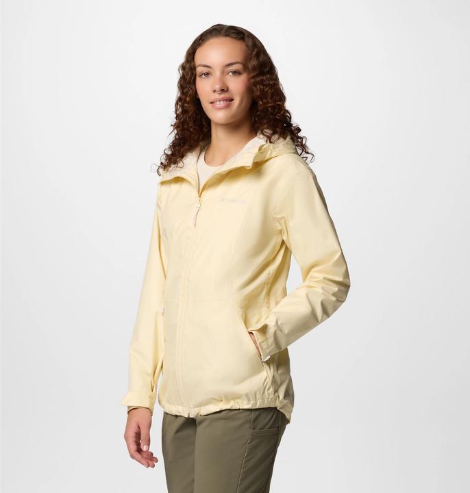 Produktbild Columbia Inner Limits™ III Jacket (M)