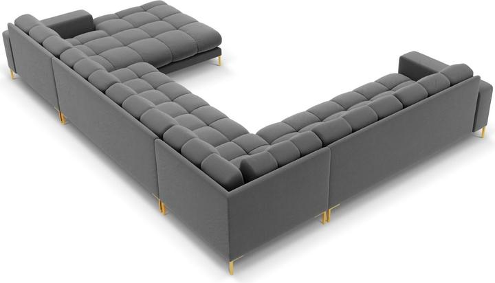 Image du produit Micadoni Mamaia (Paysage de canapé)