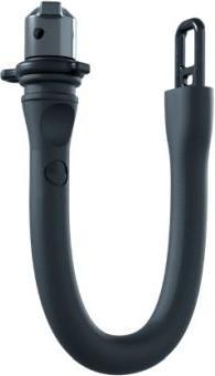 Immagine prodotto North Freeride Loop (S)