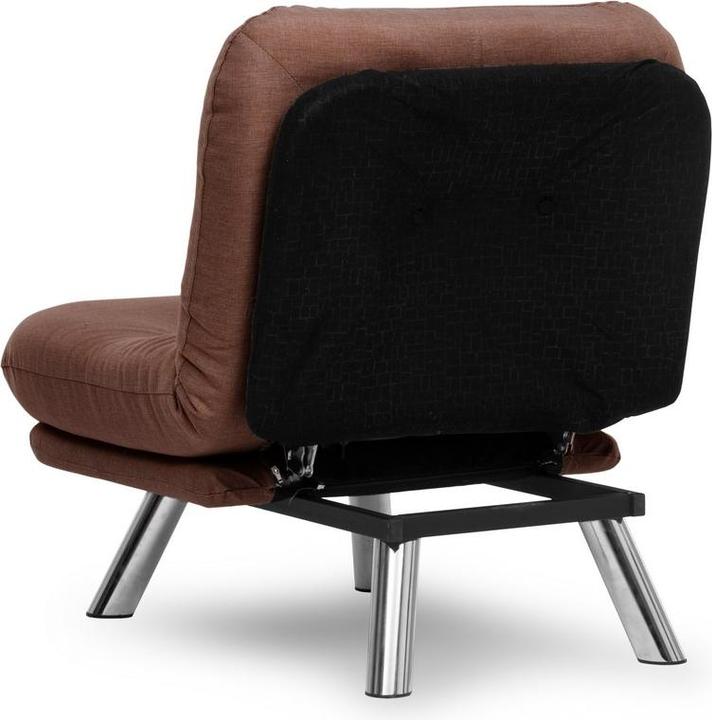 Produktbild Atelier del Sofa Misa (1-Sitzer)