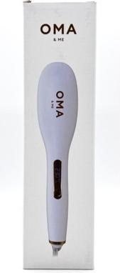 Actual product image Oma & Me Electric