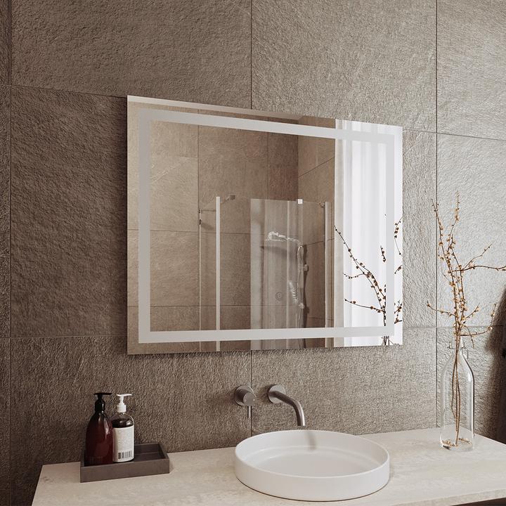 Produktbild Vicco Viola (80 x 3 x 65 cm)