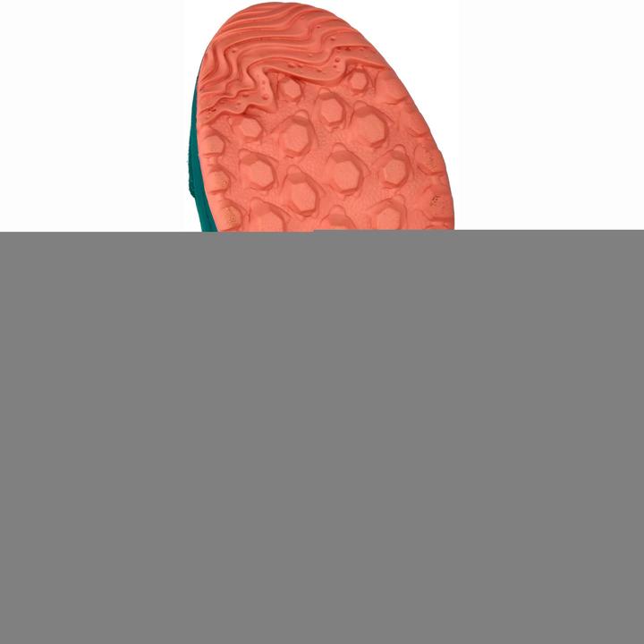 Immagine prodotto Brütting Guide (30)