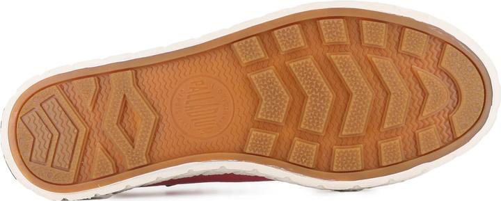Produktbild Palladium Palla Ace Cvs Org (45)