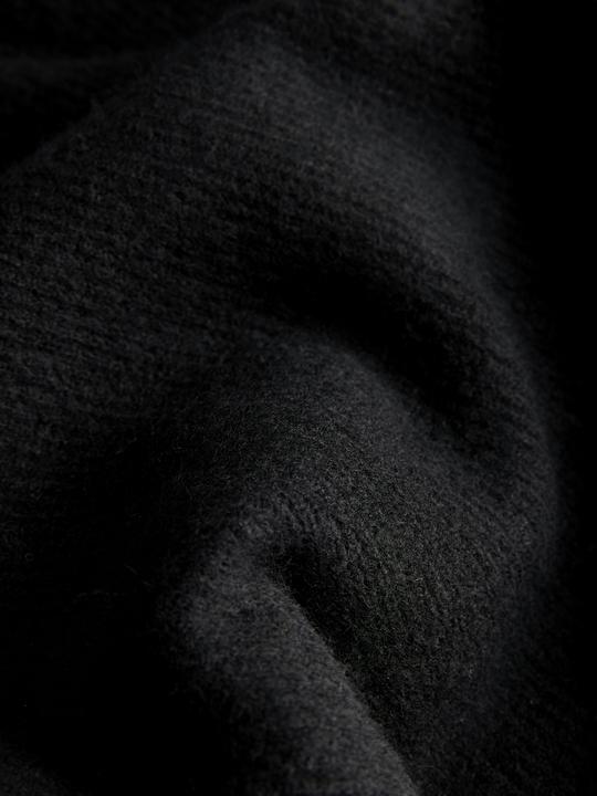 Produktbild Portland Outerwear Co. Strickjacke Strickjacke (S)